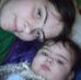 Elizabeth Cheney - Facebook