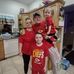 Elizabeth Cheney - Facebook