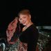 Elizabeth Cheney - Facebook