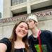 Elizabeth Cheney - Facebook