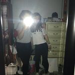 Elizabeth Cheney - @eliz_finstaaa - Instagram