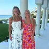 Elizabeth Cheney - @elizabeth.cheney5 - TikTok