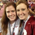 Elizabeth Cheney - @ejcheney_gis - Instagram