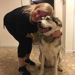 Elizabeth Cheney - @greenlizziegmg - Instagram