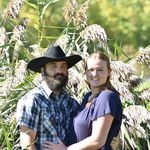 Elizabeth Cheney - @elizabeth.cheney.526 - Instagram