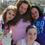 Elizabeth Cheney - @emcheney1969 - Instagram