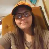 Elizabeth Cheney - @bandismylife2019 - TikTok
