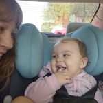 Elizabeth Cheney - @elizabeth.cheney.399 - Instagram