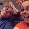 Elizabeth Cheney - @chenedog24 - TikTok