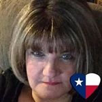 Elizabeth Cheney - @veronica1973w - Instagram