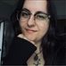 Elizabeth Cheney - Facebook