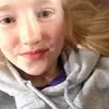 Elizabeth Cheney  - @bethy_boo_22 - TikTok