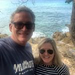Elizabeth Cheney Smith - @ecs66 - Instagram