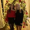 elizabethcheneyy - @elizabethchevhv - TikTok
