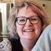 Elizabeth Carol Newbold Chesnut - Facebook