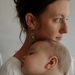 Elizabeth Chesnut - @lizziesranchlife - Instagram