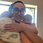 Elizabeth Chesnut - @lizzybeebuzzin - Instagram