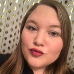 Elizabeth Chesnut - @lizz1197 - Instagram