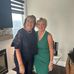 Elizabeth Chesnutt - Facebook