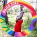 Elizabeth Chesut - Facebook