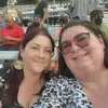 elizabethchesnutt - @elizabethchesnutt - TikTok
