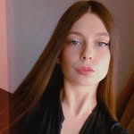 Худотепла Ліза - @elizabethchili_ - Instagram