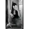 ♡ Elii ♡ - @elizabethchiguano - TikTok