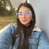 Eli - @elizabethchimborazo - TikTok