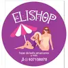 ELISHOP 1🌻💜 - @elizabethchilicah5 - TikTok
