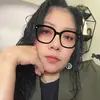 🦄𝐸𝓁𝒾𝓏𝒶💜💙🎖️🐉💎🧿 - @elizabethchilel - TikTok