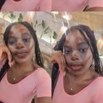 🦋Elizabeth🦋 - @elizabeth.chipasha - Instagram