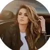 Elizabeth 💞 - @elizabethchiks_ - TikTok