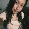 Elizabeth _chi - @elizabeth_chi1 - TikTok