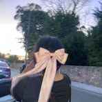 Elizabeth Chi - Facebook