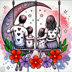 Elizabeth Chi - Facebook