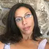 Elizabeth Chi - @elizabeth.chi3 - TikTok