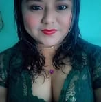 Elizabeth Chi - Facebook