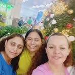 Elizabeth Chi - Facebook