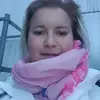 Elizabeth chi - @elizabeth.chi0 - TikTok