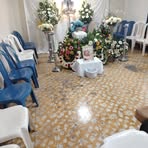 Elizabeth Chi - Facebook