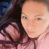 Elizabeth Chi..😘😘😘 - @bomboncito041 - TikTok