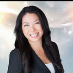 Elizabeth Chi Personal Real Estate Corporation | FSJ C21 Realtor - @elichirealtor - Instagram