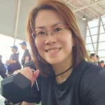 Elizabeth Chia - @elizabeth.chia.7 - Instagram