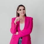 Elizabeth Chia Galaviz - @elizabeth_chia_ - Instagram