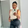 Elizabeth Chibuye 🇿🇲 🇬🇧 - @elizabethlizzychi - TikTok