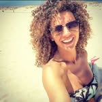Elizabeth Chica Quintero - @elizabeth_chicaquintero - Instagram