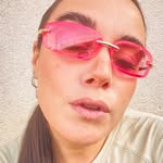 Elizabeth Chichinadze - @elizabethchichinadze - Instagram