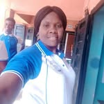 Elizabeth Chidi - @elizabethchidi - Instagram