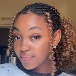 Elizabeth Chilumbwa - @elizabeth._.chilumbwa - Instagram