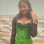 Elizabeth Chindah - @elizabethchindah - Instagram